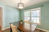 5436 Village Way - Photo 22