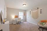 5436 Village Way - Photo 23