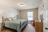 5436 Village Way - Photo 25