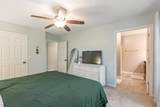 5436 Village Way - Photo 26