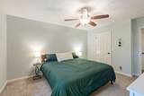 5436 Village Way - Photo 27