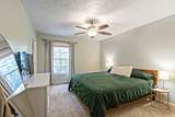 5436 Village Way - Photo 28