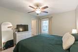 5436 Village Way - Photo 29