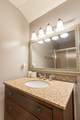 5436 Village Way - Photo 30