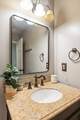 5436 Village Way - Photo 31