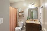 5436 Village Way - Photo 32
