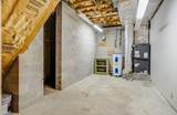 5436 Village Way - Photo 33