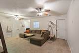 5436 Village Way - Photo 34