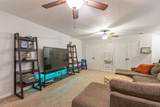 5436 Village Way - Photo 35
