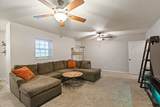 5436 Village Way - Photo 36