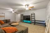 5436 Village Way - Photo 37