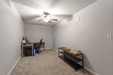 5436 Village Way - Photo 38