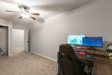 5436 Village Way - Photo 39