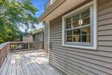 5436 Village Way - Photo 40