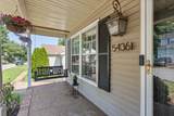 5436 Village Way - Photo 5