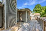 5436 Village Way - Photo 41