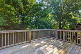 5436 Village Way - Photo 42