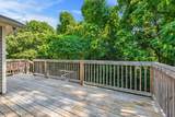 5436 Village Way - Photo 43