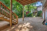 5436 Village Way - Photo 44