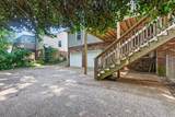 5436 Village Way - Photo 45