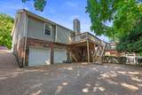 5436 Village Way - Photo 46