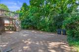 5436 Village Way - Photo 47