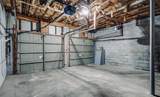 5436 Village Way - Photo 48