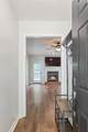 5436 Village Way - Photo 6