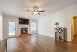 5436 Village Way - Photo 7