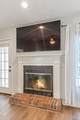 5436 Village Way - Photo 8