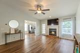 5436 Village Way - Photo 9