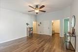 5436 Village Way - Photo 10