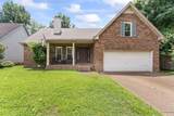 MLS# 2932039 - 2145 Ransom Pl in Ransom Place in Nashville Tennessee