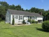 408 Ebony Dr - Photo 1