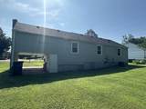 408 Ebony Dr - Photo 2