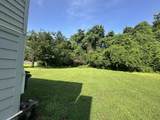 408 Ebony Dr - Photo 3