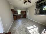 408 Ebony Dr - Photo 5