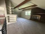 408 Ebony Dr - Photo 6