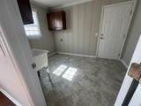 408 Ebony Dr - Photo 7