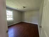 408 Ebony Dr - Photo 8
