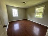 408 Ebony Dr - Photo 10