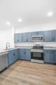 304 Front Ridge Cir - Photo 12