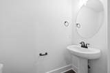304 Front Ridge Cir - Photo 13