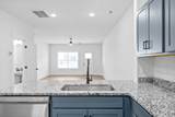 304 Front Ridge Cir - Photo 14