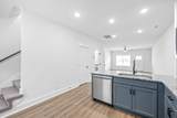 304 Front Ridge Cir - Photo 15