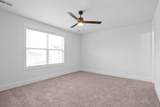 304 Front Ridge Cir - Photo 16