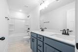 304 Front Ridge Cir - Photo 18