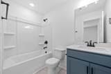 304 Front Ridge Cir - Photo 22