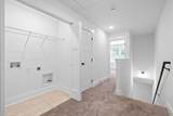 304 Front Ridge Cir - Photo 24