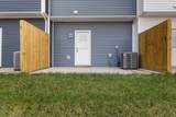 304 Front Ridge Cir - Photo 42